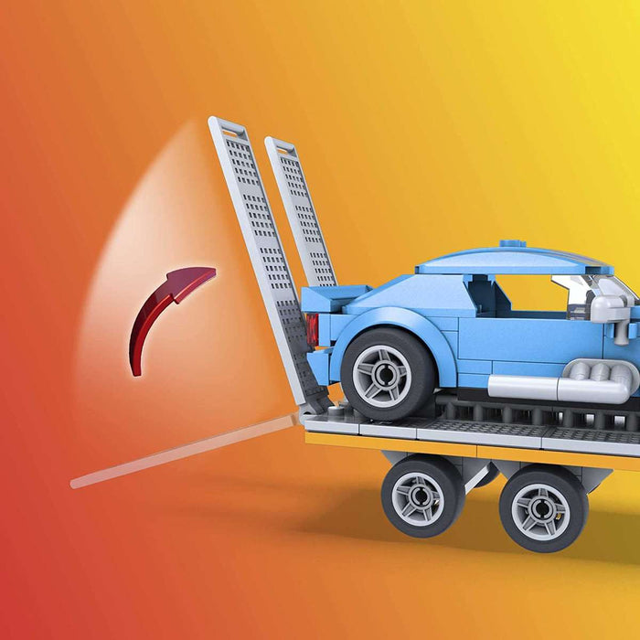 Hot Wheels Mattel GJP96 - Assortimento Auto Da Collezione In Scala 1:64, Modelli Premium