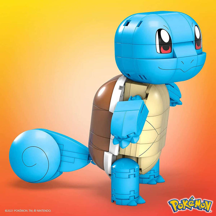 Mattel - Mega Pokémon Adventure Builder Centro Pokémon HNT93 Mattel - Mega Pokémon Adventure Builder Centro Pokémon HNT93