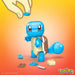 MATTEL Mega Construx Squirtle - GYH00