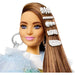 MATTEL Barbie Extra Doll 2022 - GYJ78