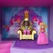 MATTEL Polly Pocket Lunapark Dell'Arcobaleno - GYK44
