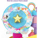 MATTEL Polly Pocket Lunapark Dell'Arcobaleno - GYK44