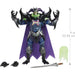 MATTEL Master Of The Universe Revelation Skelegod - GYV17