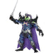 MATTEL Master Of The Universe Revelation Skelegod - GYV17