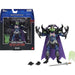 MATTEL Master Of The Universe Revelation Skelegod - GYV17