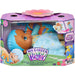 MATTEL My Garden Baby Farfalla Azzurra - HBH38