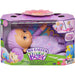 MATTEL My Garden Baby Farfalla Lilla - HBH39
