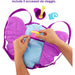 MATTEL My Garden Baby Marsupietto Vola E Vai - HBH45