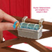 MATTEL Spirit Stalla Del Maneggio - HBP29