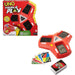MATTEL Uno Triple Play - HCC21