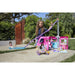 MATTEL Barbie Camper Dei Sogni 2022 - HCD46
