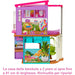 MATTEL Barbie Casa Di Malibu 2022 - HCD50