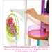 MATTEL Barbie Casa Di Malibu 2022 - HCD50