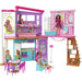 MATTEL Barbie Casa Di Malibu 2022 - HCD50