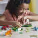 MATTEL Mega Pokémon Puff Picnic - HDL8