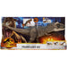 MATTEL Jurassic World T Rex Devasta E Divora - HDY55