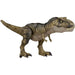 MATTEL Jurassic World T Rex Devasta E Divora - HDY55