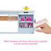 MATTEL Barbie Pasticceria Playset - HGB73