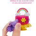 MATTEL Barbie Pasticceria Playset - HGB73
