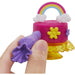 MATTEL Barbie Pasticceria Playset - HGB73