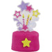 MATTEL Barbie Pasticceria Playset - HGB73