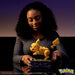 MATTEL Pokémon Kinetic Pikachu Costruzioni - HGC23