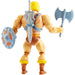 MATTEL Master Of The Universe Origins Core He Man - HGH44