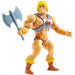 MATTEL Master Of The Universe Origins Core He Man - HGH44