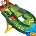 MATTEL Hot Wheels Torneo Dei Titani - HGV12
