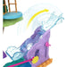 MATTEL La Casa Sull'Albero Di Polly - HHJ06