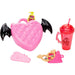 MATTEL Monster High Draculaura Doll - HHK51