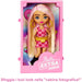 MATTEL Barbie Extra Minis Boutique - HHN15