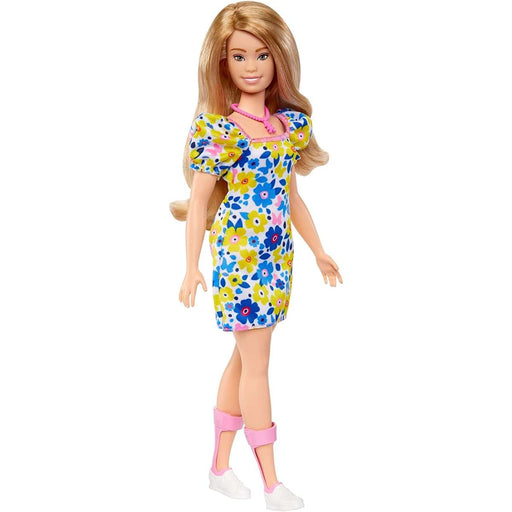Mattel- JW Dino Forza Bruta GWN31 Giocattolo, Multicolore