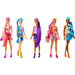 MATTEL Barbie Color Reveal Jeans - Soggetto A Sorpresa - HJX55