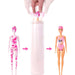 MATTEL Barbie Color Reveal Jeans - Soggetto A Sorpresa - HJX55