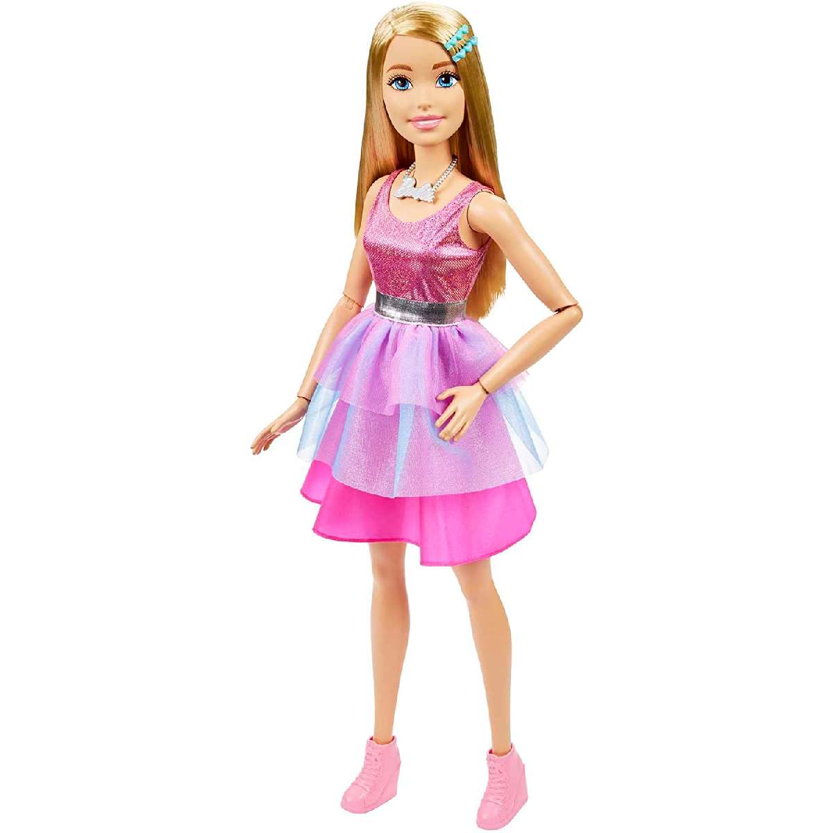 Barbie anni 70 valore outlet