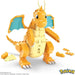 MATTEL Mega Pokémon Dragonite - HKT25