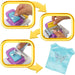 MATTEL Barbie Boutique Moda - HKT78