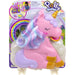 MATTEL Polly Pocket Salone Dell'Unicorno - HKV51