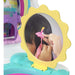 MATTEL Polly Pocket Salone Dell'Unicorno - HKV51