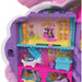 MATTEL Polly Pocket Salone Dell'Unicorno - HKV51