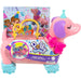 MATTEL Polly Pocket - Party Cagnolino Sorprese - HKV52