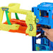 MATTEL Hot Wheels City Mega Garage Del Drago - HKX48