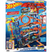 MATTEL Hot Wheels City Mega Garage Del Drago - HKX48