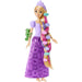 MATTEL Disney Princess Rapunzel Chioma Magica - HLW18
