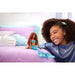 MATTEL Little Mermaid - La Sirenetta Doll - HLX08
