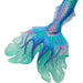 MATTEL Little Mermaid - La Sirenetta Doll - HLX08