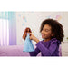 MATTEL La Sirenetta 2 In 1 - Little Mermaid Transforming Ariel - HLX13