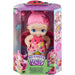 MATTEL My Garden Baby Junior Coccinella Rosa - HMX27