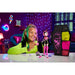 MATTEL Monster High Segreti Da Brivido Draculaura - HNF78